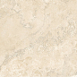 fTFI Vento del Sud Beige Matt R9 120x120 FAP Ceramiche