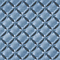 Deco Couture 3D4 49.1x98.2 Ceracasa