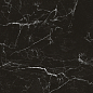 LP6060G0131R Intense Nero чёрный матовый карвинг 59,5х59,5 Laparet