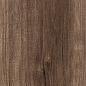 CW-RT05-B Akasa Wood Wenge Rustic 20x120 Creanza