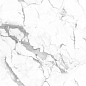 NTT99516M Callacata Endless Mat 60x120 NT Ceramic