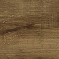 WD104 Taiga Wenge 20x120 PrimaVera