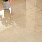 Evolutionmarble MARAZZI Italy