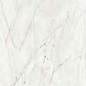 Carrara Antique 3D 60x120 ABK