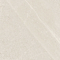 GB01 Gabbro White Неполированный Рект. 60х120х9 Estima фото в миниатюре 7