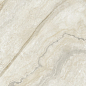 GFU04MGM04R Magma Sugar 600x600x9.5 Alma Ceramica (Уралкерамика)