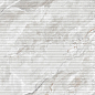 Eteri Light Grey Line 30x60 Eurotile Ceramica фото в миниатюре 2