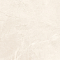 Нобл Крема ПРО светло-бежевый матовый структурный R11/A Бархат КР 60х120 Laparet фото в миниатюре 2