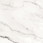 17541 Bliss белый ректификат 60x120 Meissen