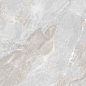 CR Decay White Carving 60х120 Embito Granito