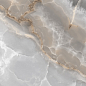 FP1038-A Onyx Royal Full Polished 60x120 Arcadia Ceramica