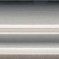 PFG005 Багет Салинас серый 15x3 Kerama Marazzi