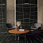 SG072902R6 Сахара Блэк обрезной лаппатированный 119.5x320х6 Kerama Marazzi