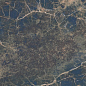 OM3366 Olcay Mix 33х66 Serapool