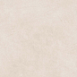 ENLFT3208CR80160 Empire Bianco Carving 800x1600x9 Ennface