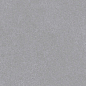Monotone Dust Matt 6x25 Motto