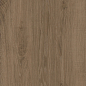AV03 Alavesa Moka Неполированный Рект. 80x160x11 Ametis by Estima