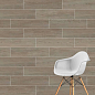 Softwood Vitra