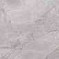 Grace полированный 60x120 Cube Ceramica
