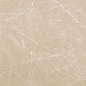 fPUP Roma Diamond Beige Duna Brillante 80x80 FAP Ceramiche