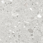 9RE0064M Remix Светло-серый 40x27 Global Tile