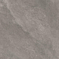 610010003557 Rinascente Slate Grey 60x120 Atlas Concorde Russia фото в миниатюре 9