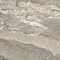 60120INL18P Mineral Taup полированный 600x1200x7 LCM