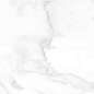 RS Aura Statuario Porsh Carving 60x120 Realistik