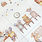 Айболит Kerama Marazzi фото в миниатюре 5