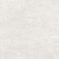 GP36LOF15 Lofthome Gray матовый 300x600x8 Artkera Group
