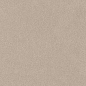 DD642420R Джиминьяно бежевый матовый обрезной 60х60 Kerama Marazzi