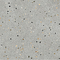 Concepta Grey/Концепта  Серый MR 60x60 Idalgo (Идальго)
