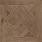 38920 Wistman Cognac NT/90X90X0,9/R 90x90 Peronda фото в миниатюре 5