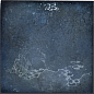 31042 Legacy Blue 15x15 Harmony фото в миниатюре