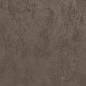 SG073600R6 Сити Найт коричневый обрезной 119,5x320x6 Kerama Marazzi