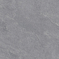 Carbonio Silver Matt 60x120 Ocean-Ceramic