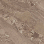 OM03 Oceanmist Brown полированный 60x120 Ametis by Estima