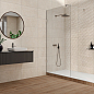 CAN5NEWBBDHA Newbury Sand MT Rect 60x120 Keratile