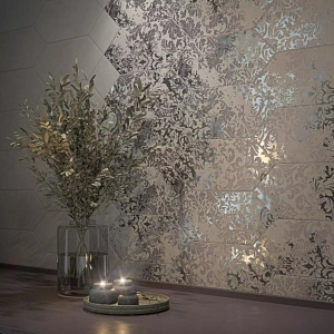Каламита Kerama Marazzi