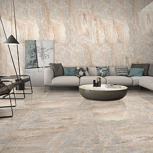 Dorset Beige Italica Tiles