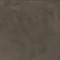 KM1515B0040N Фес коричневый глянцевый 15x15x0,77 Kerama Marazzi