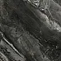 60120KRT99P Karpaty Marble black полированный 600x1200x7 Artkera Group фото в миниатюре 3