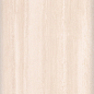 4101066 Italic Travertino 60x120 41ZERO42