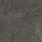 LP6012G0161R Porter Brown Pro коричневый матовый R10 STR 59,5х119,1 Laparet