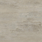 K-2011/MR Elevator Grey Beige 600x1200x10 Kerranova