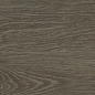 K948003R0001LPEB Malva Taupe серо-коричневый структурный 19.7x119.7 Laparet
