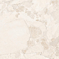 EN61 Matera Stone Sassi White Nat R10 Rett 6,5 mm 120x278 ERGON