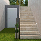 Ain New Tiles