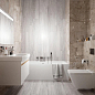 Eco Artcer