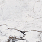 MOG103 White полированный 60x120 Onlygres